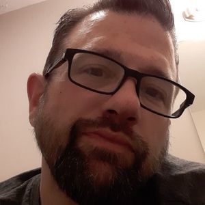 Meet your Posher, Devon